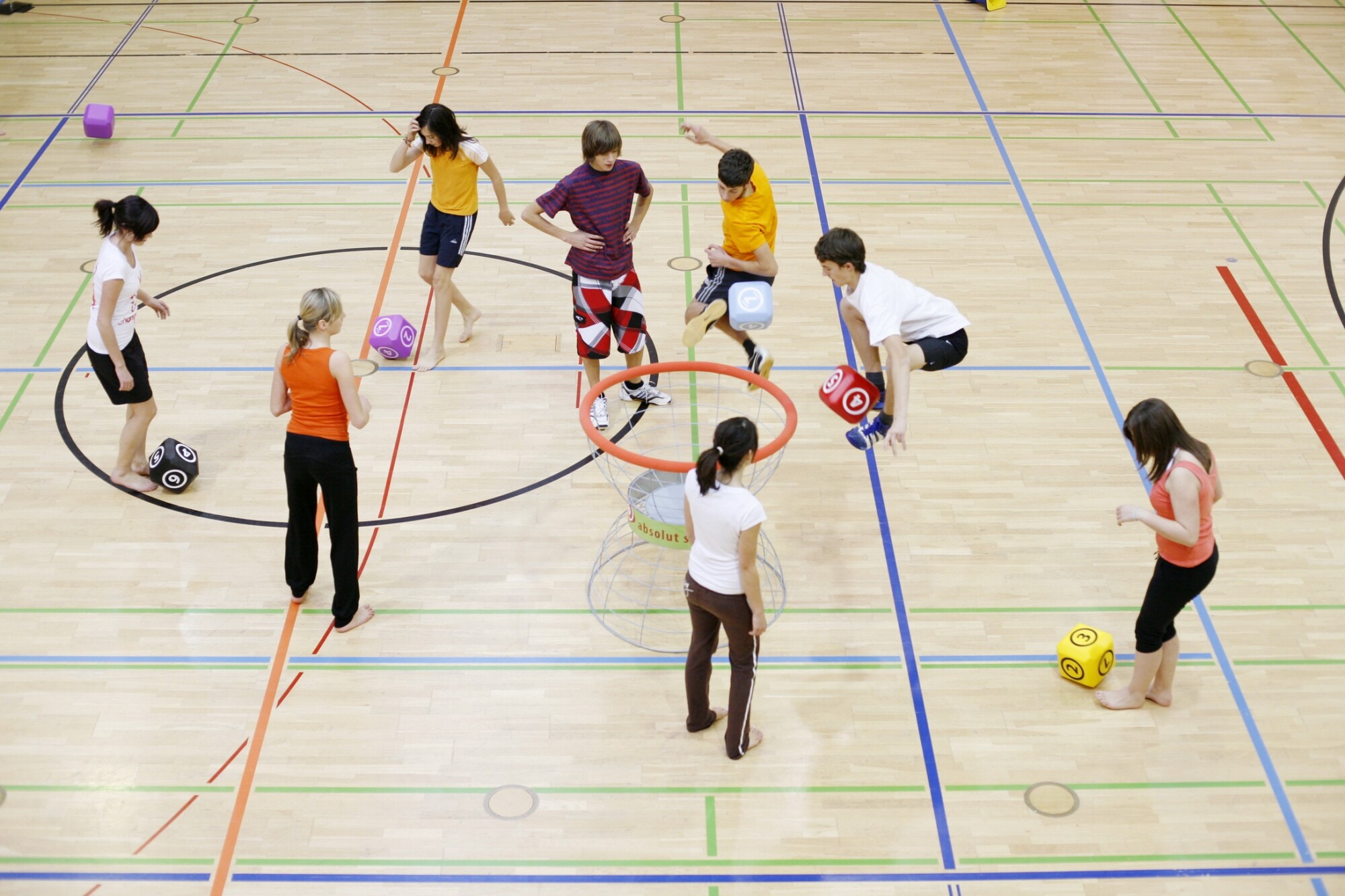 team-team-sports-sports