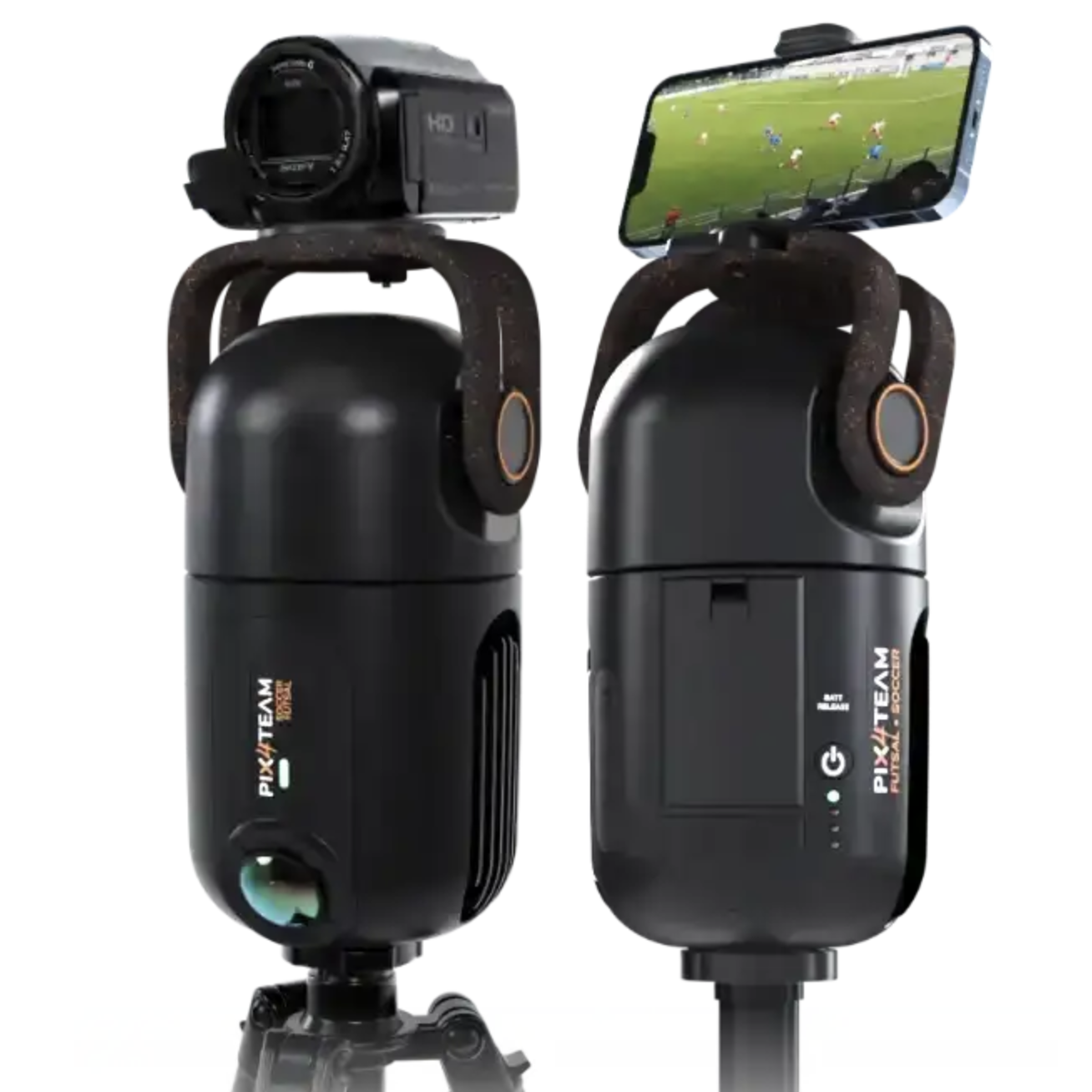 ai-camera-live-streaming