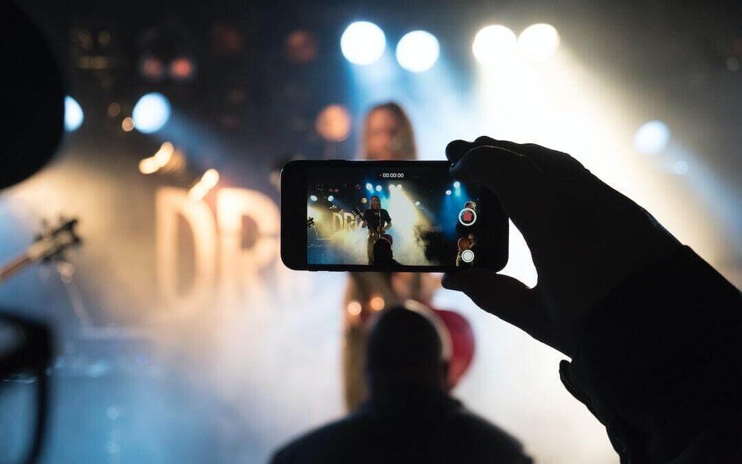 Church Live Streaming: Ensuring You Have Everything You Need