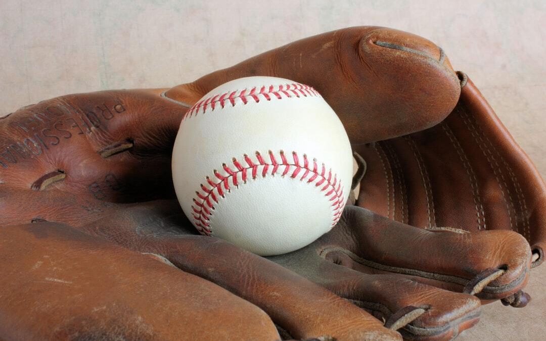 Finding the Best Camera for Baseball Games