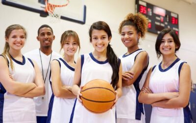 Comparing Live Streaming Platforms for Your School?