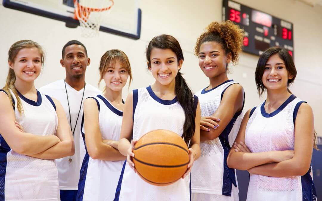 Best Live Streaming Services for Schools in 2026 (Athletic Director Buyers Guide