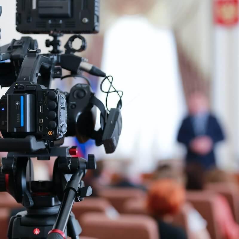school live streaming